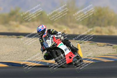 media/May-14-2023-SoCal Trackdays (Sun) [[024eb53b40]]/Turn 7 (740am)/